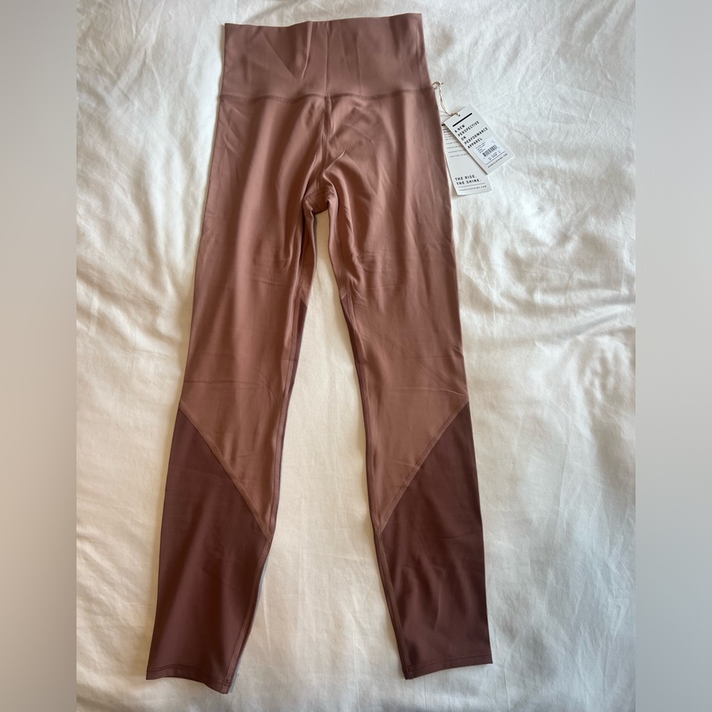 Vuori brand new with tags